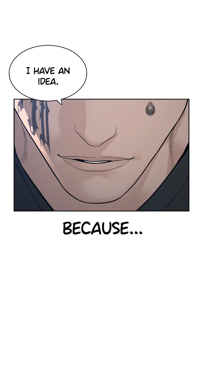 How to Fight Chap 190 - Next Chap 191