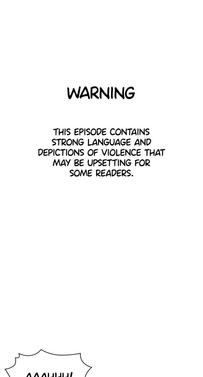 How to Fight Chap 190 - Next Chap 191