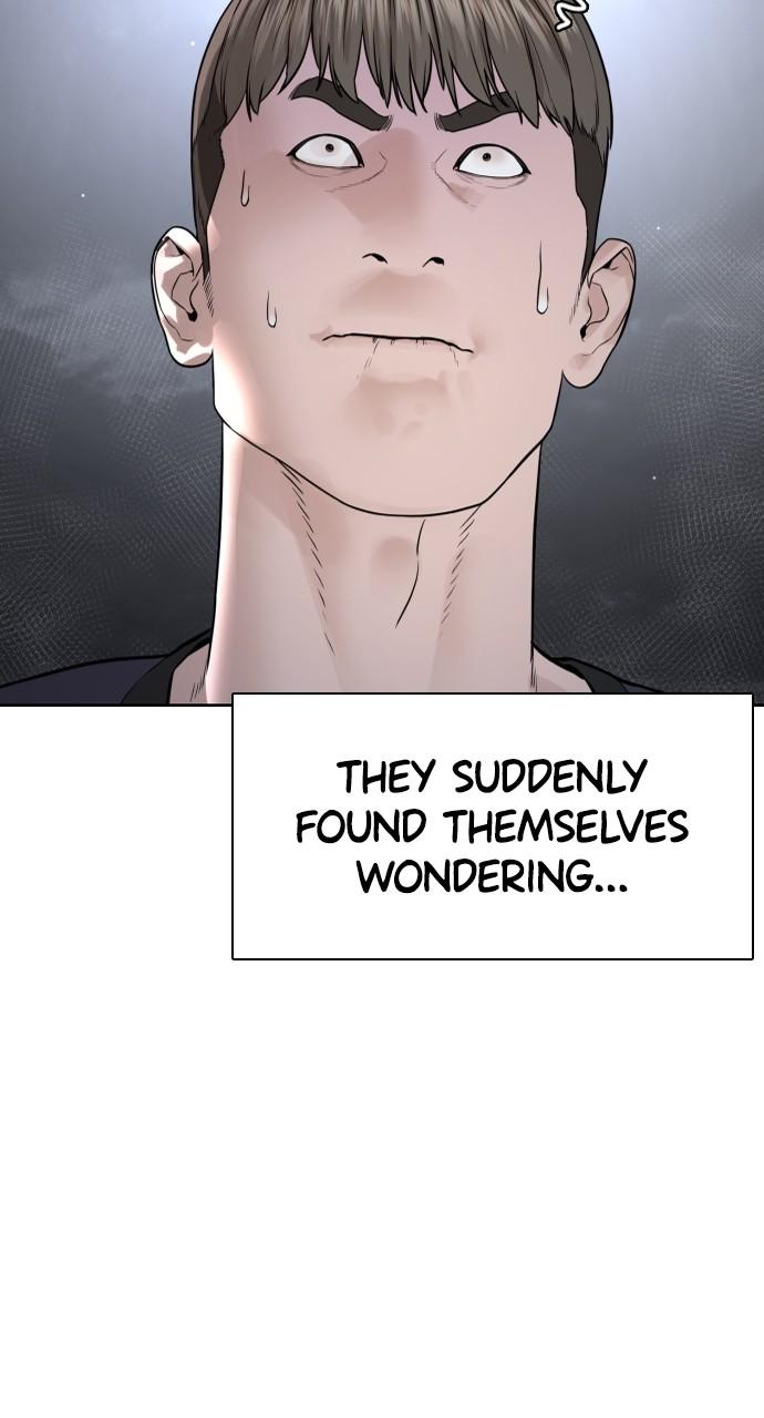 How to Fight Chap 190 - Next Chap 191