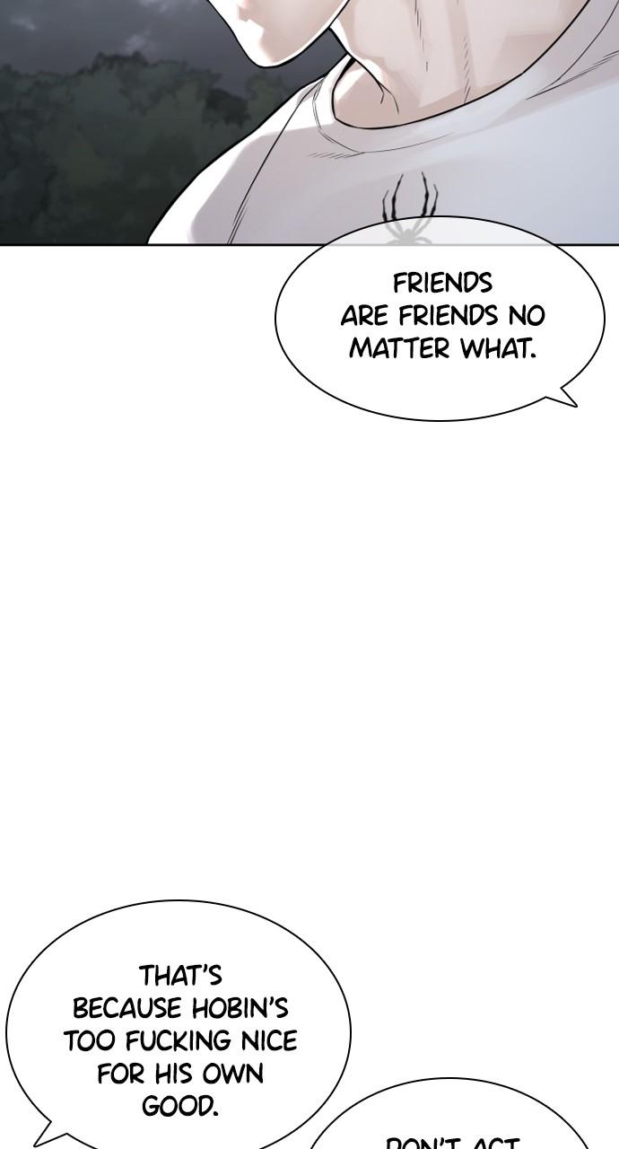 How to Fight Chap 190 - Next Chap 191