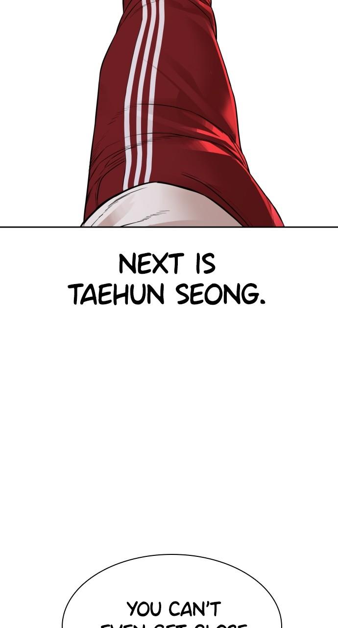 How to Fight Chap 190 - Next Chap 191