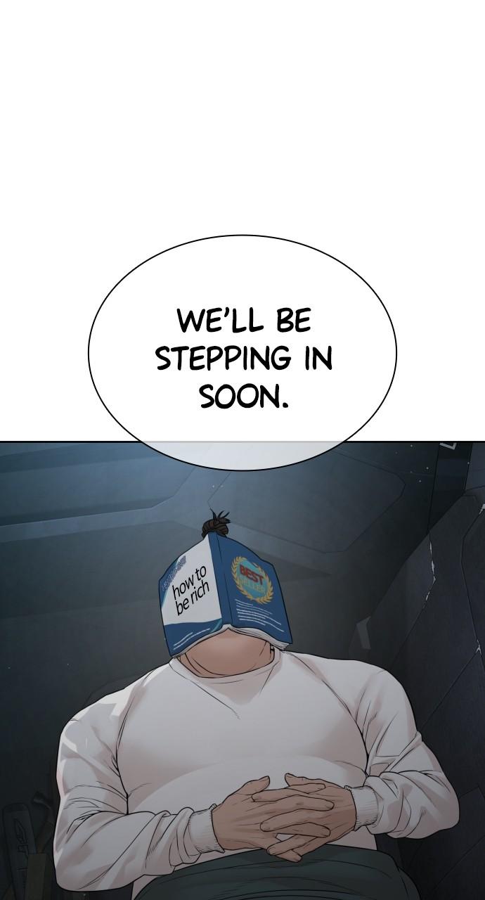 How to Fight Chap 190 - Next Chap 191