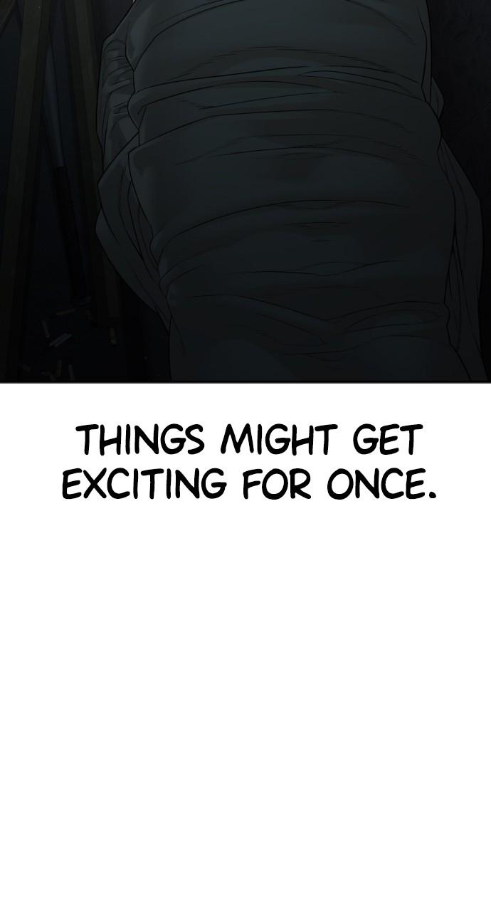 How to Fight Chap 190 - Next Chap 191
