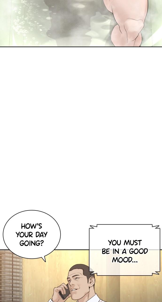 How to Fight Chap 190 - Next Chap 191