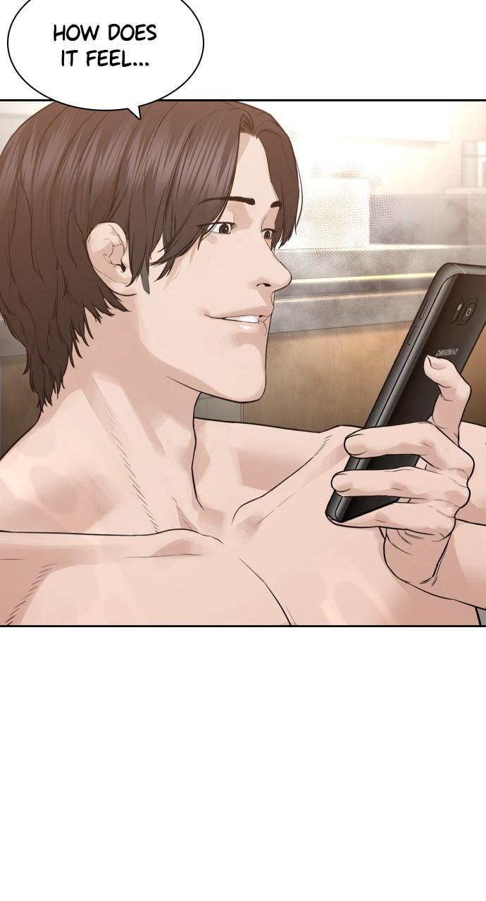 How to Fight Chap 190 - Next Chap 191