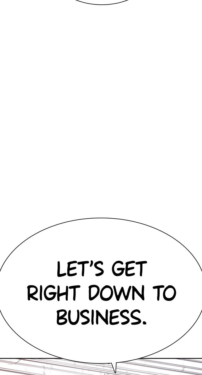 How to Fight Chap 190 - Next Chap 191