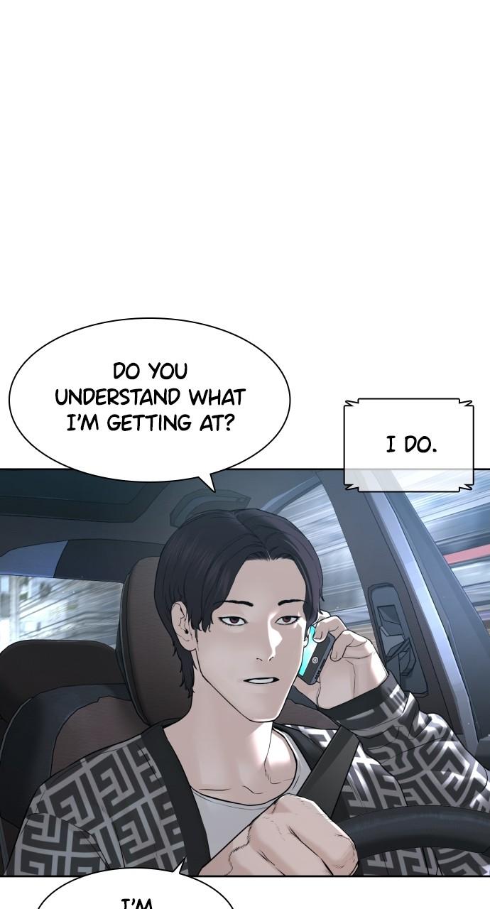 How to Fight Chap 190 - Next Chap 191