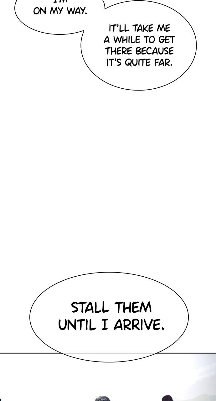 How to Fight Chap 190 - Next Chap 191