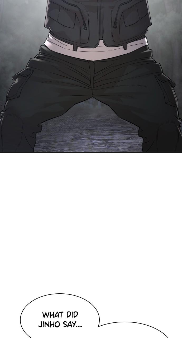 How to Fight Chap 190 - Next Chap 191