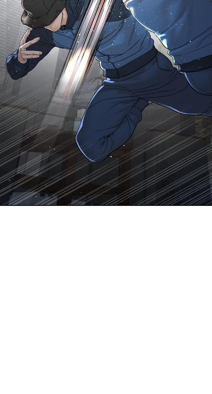 How to Fight Chap 191 - Next Chap 192