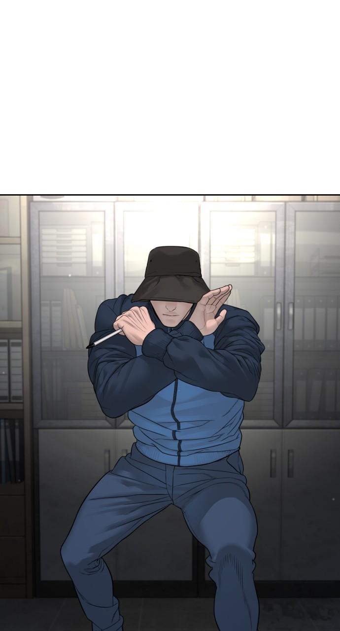 How to Fight Chap 191 - Next Chap 192