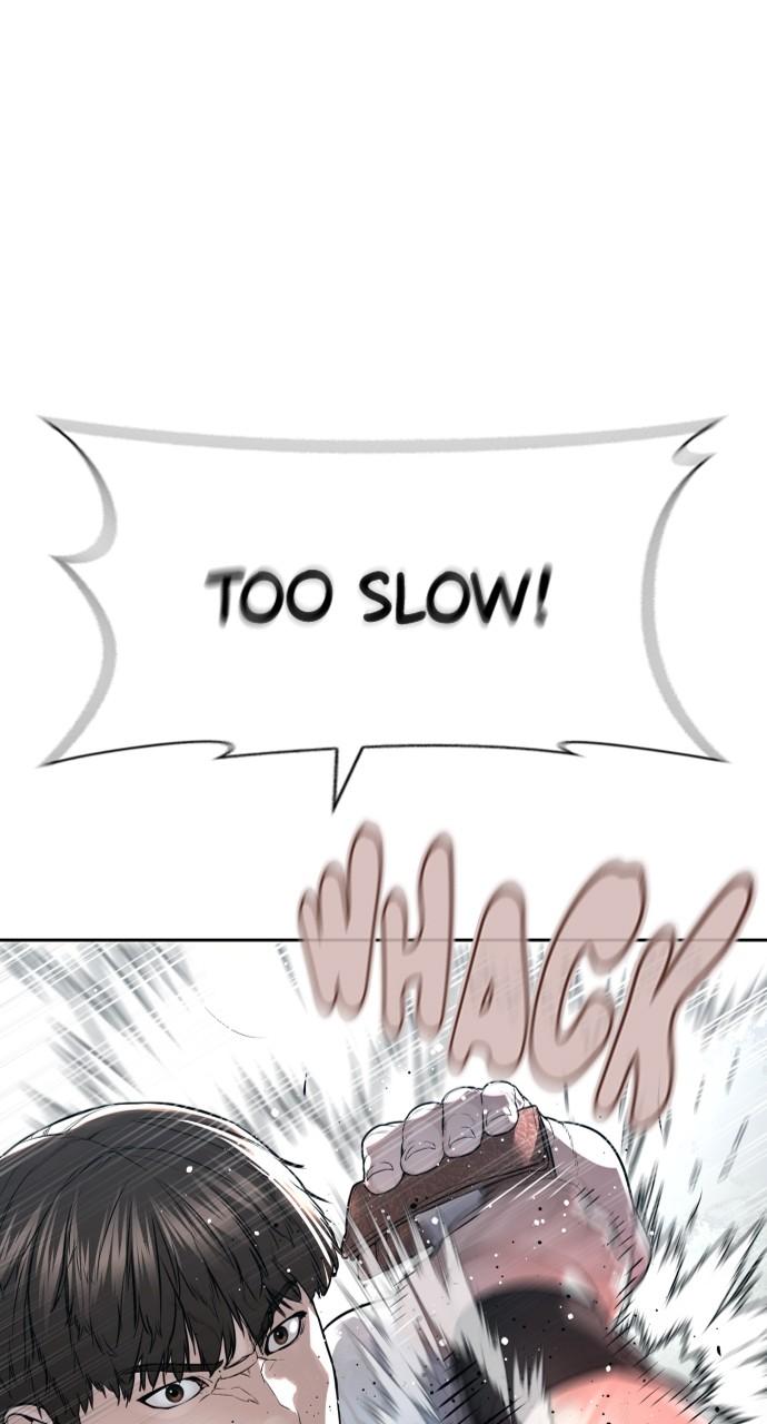 How to Fight Chap 191 - Next Chap 192