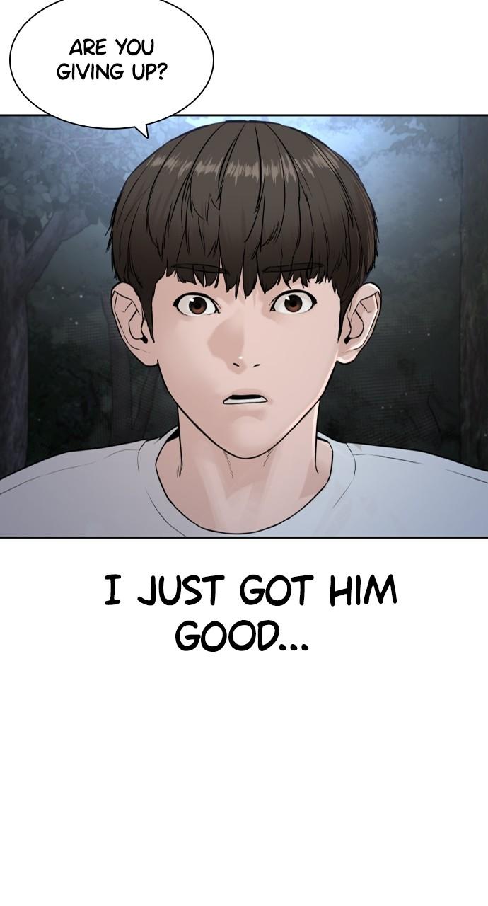 How to Fight Chap 191 - Next Chap 192