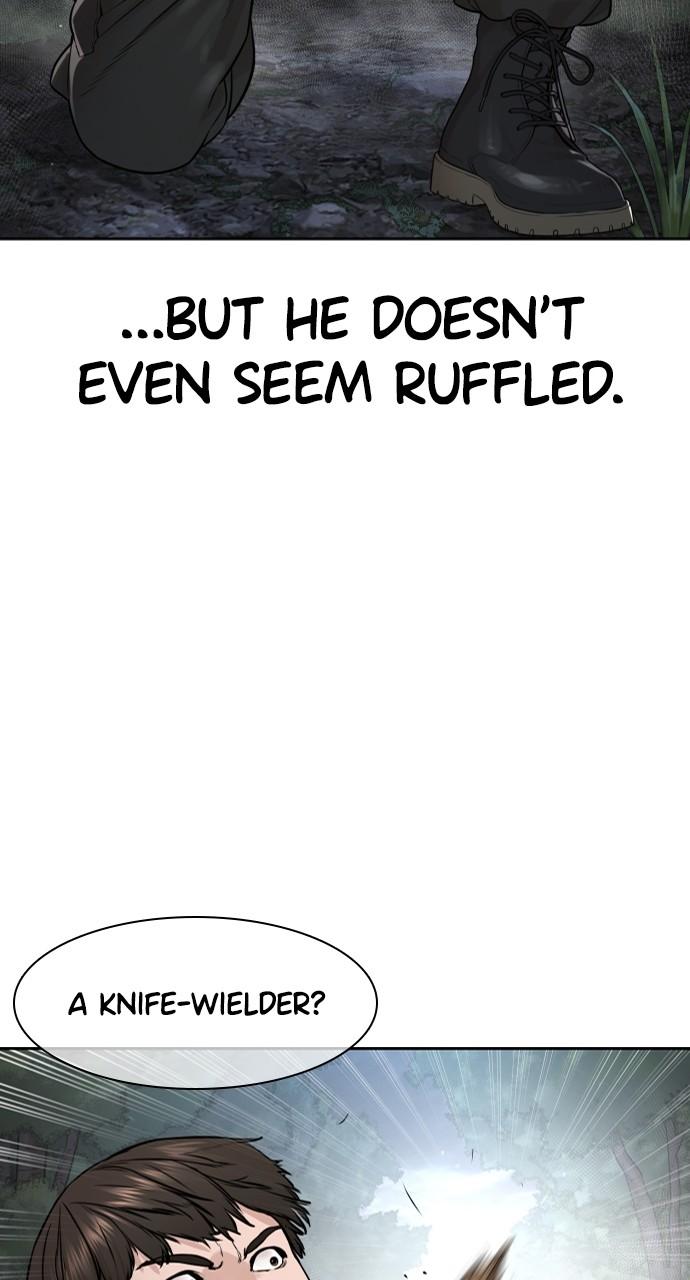 How to Fight Chap 191 - Next Chap 192