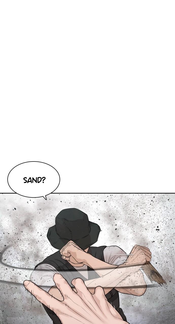 How to Fight Chap 191 - Next Chap 192