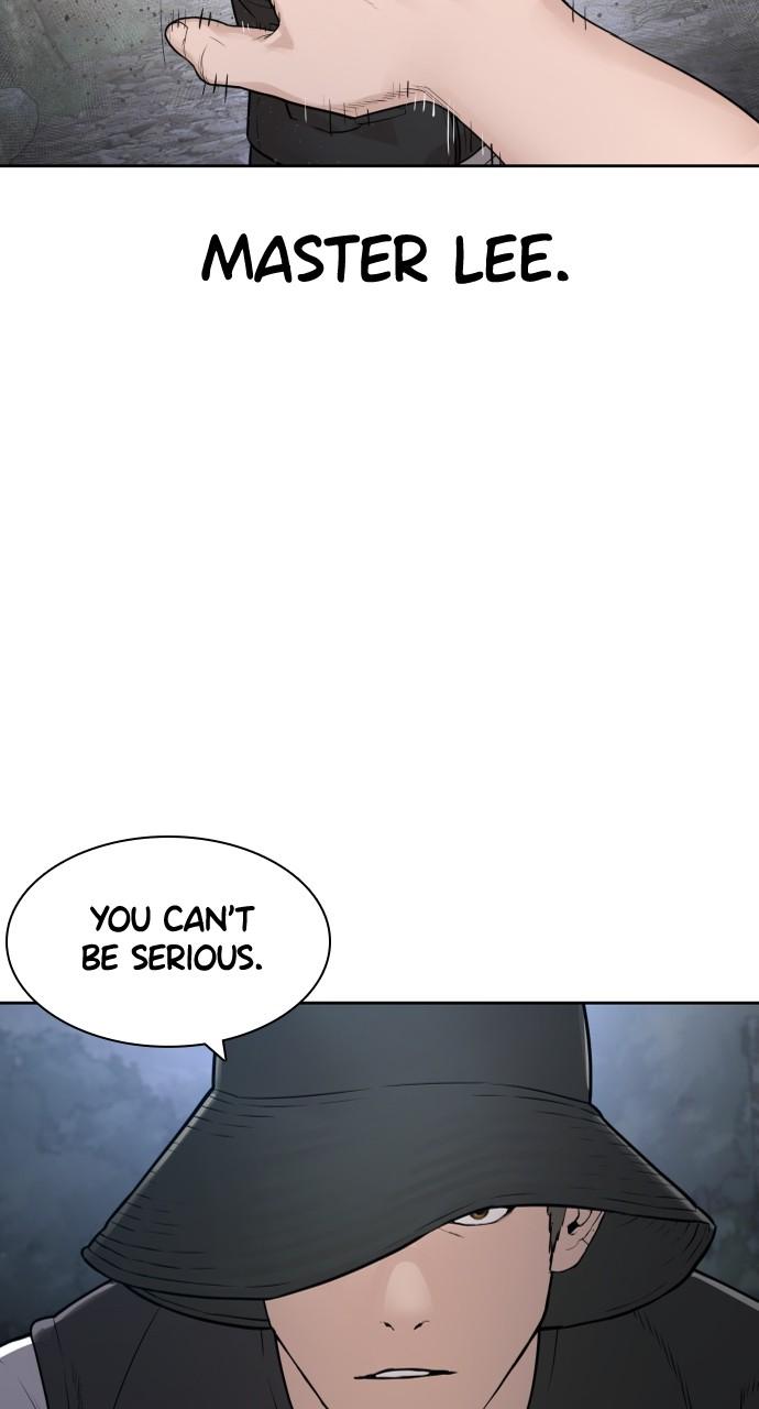 How to Fight Chap 191 - Next Chap 192