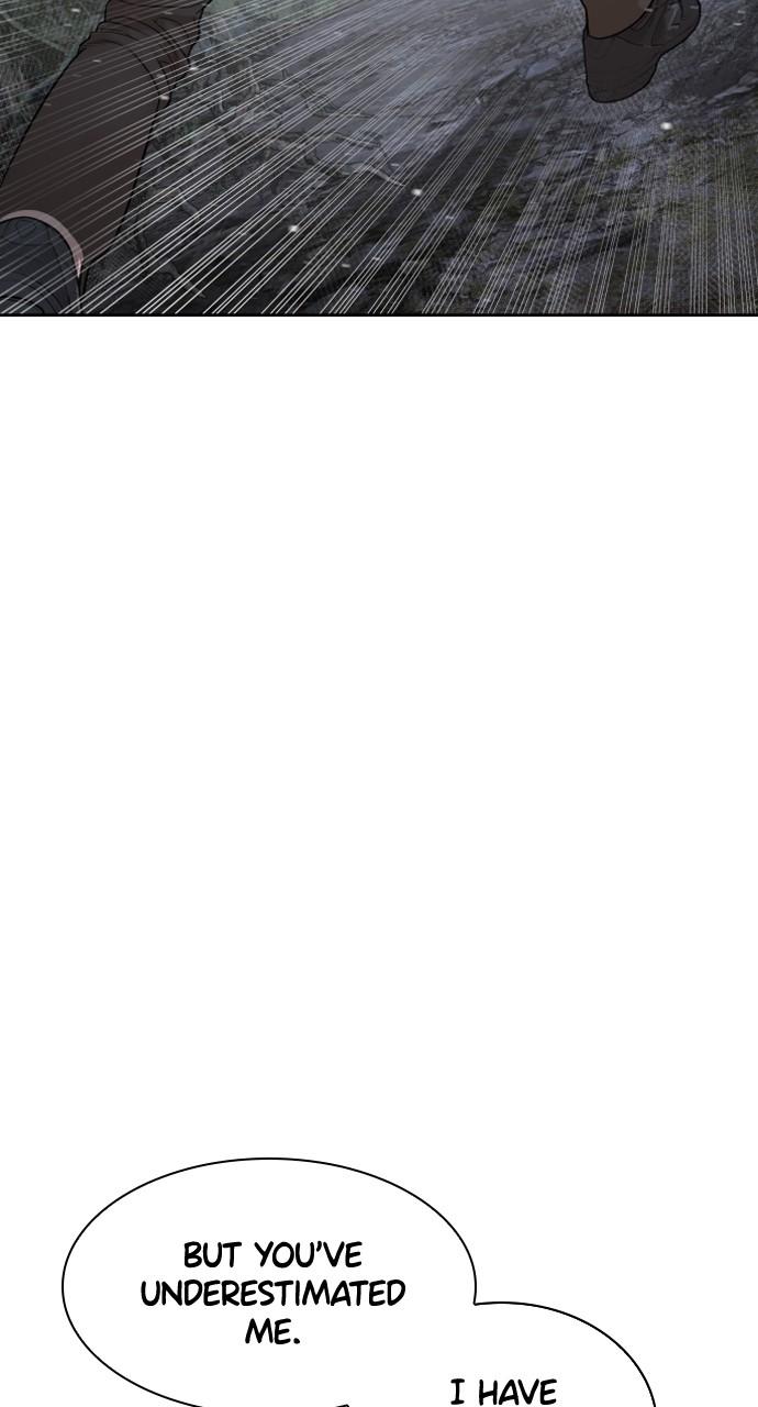 How to Fight Chap 191 - Next Chap 192