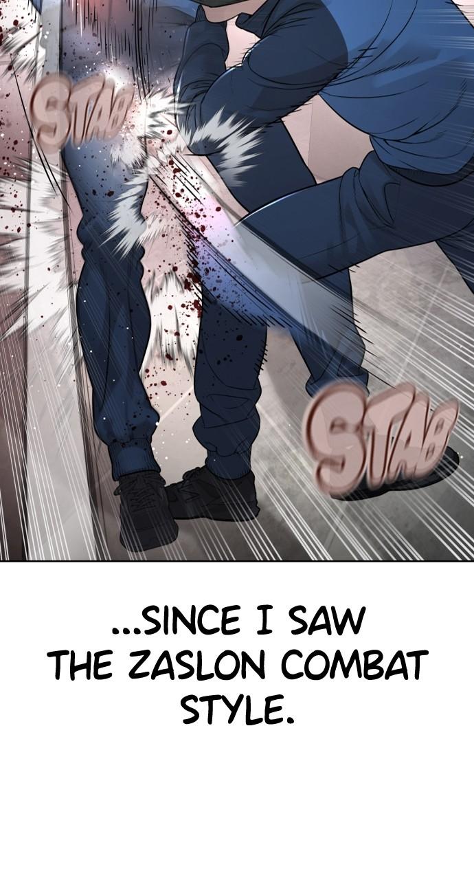 How to Fight Chap 191 - Next Chap 192