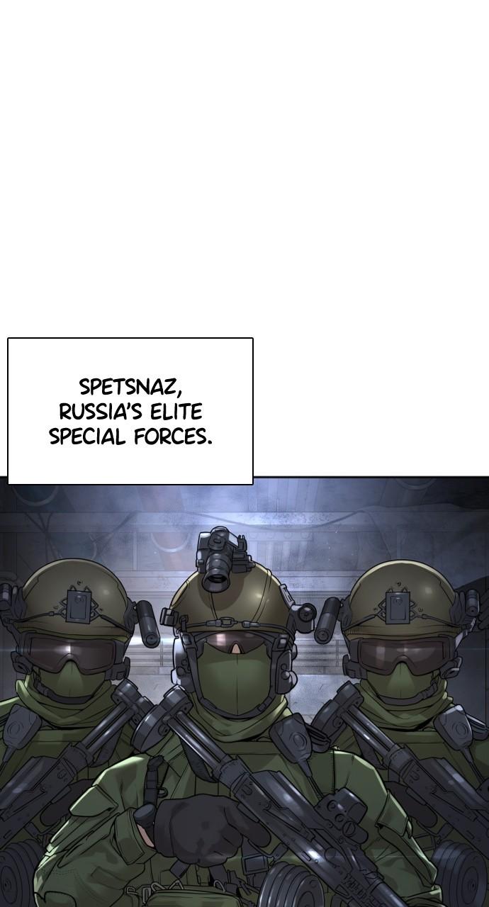 How to Fight Chap 191 - Next Chap 192