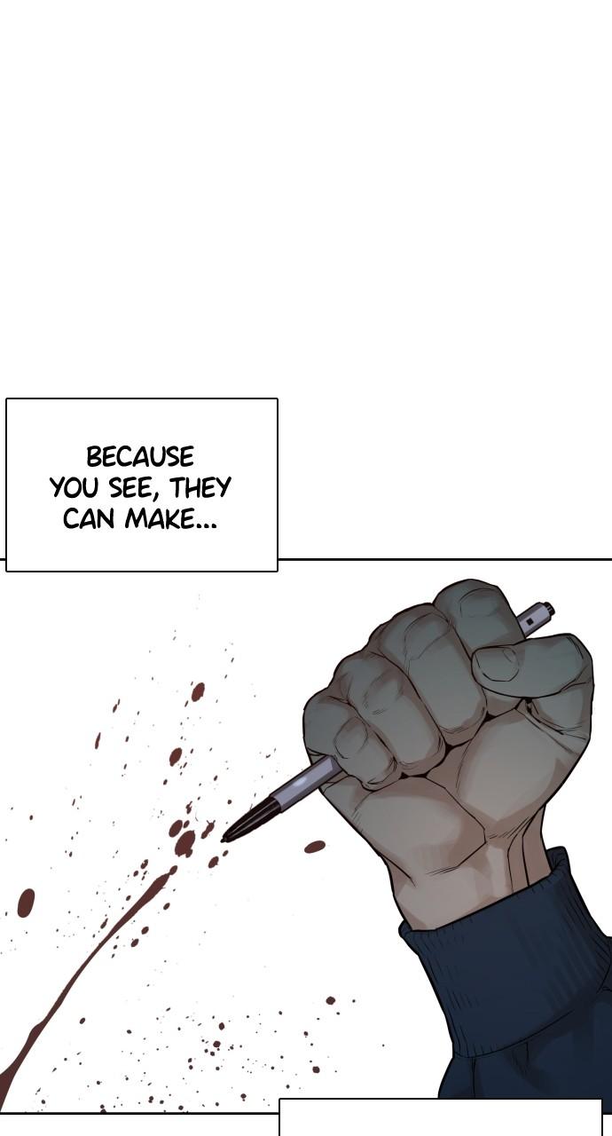 How to Fight Chap 191 - Next Chap 192