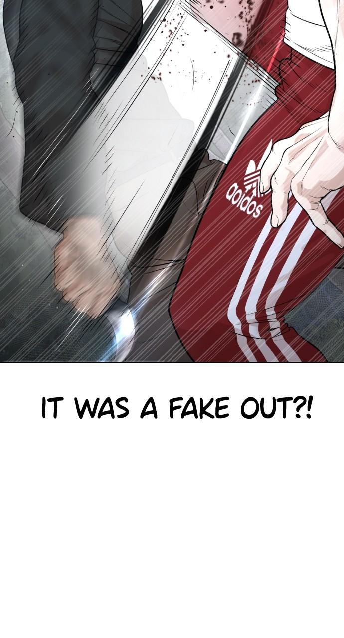 How to Fight Chap 191 - Next Chap 192