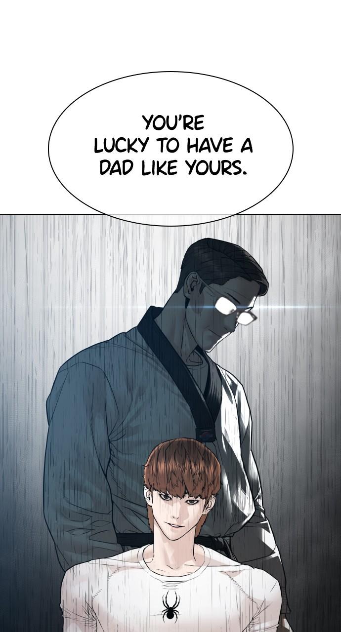 How to Fight Chap 191 - Next Chap 192