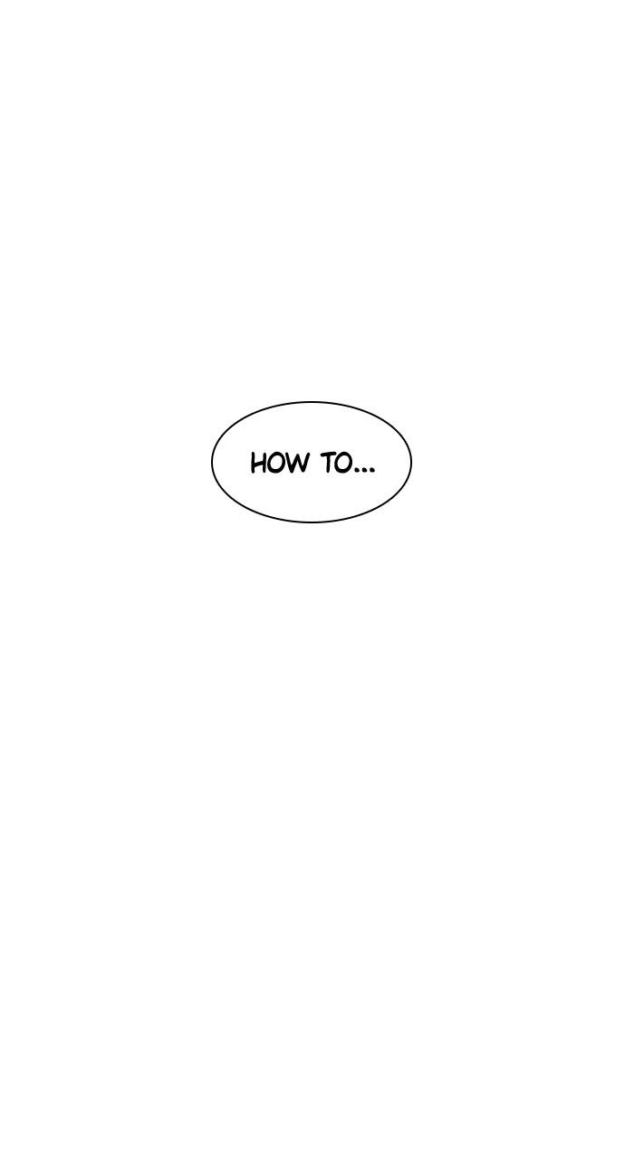 How to Fight Chap 191 - Next Chap 192