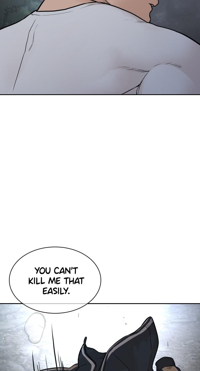 How to Fight Chap 191 - Next Chap 192