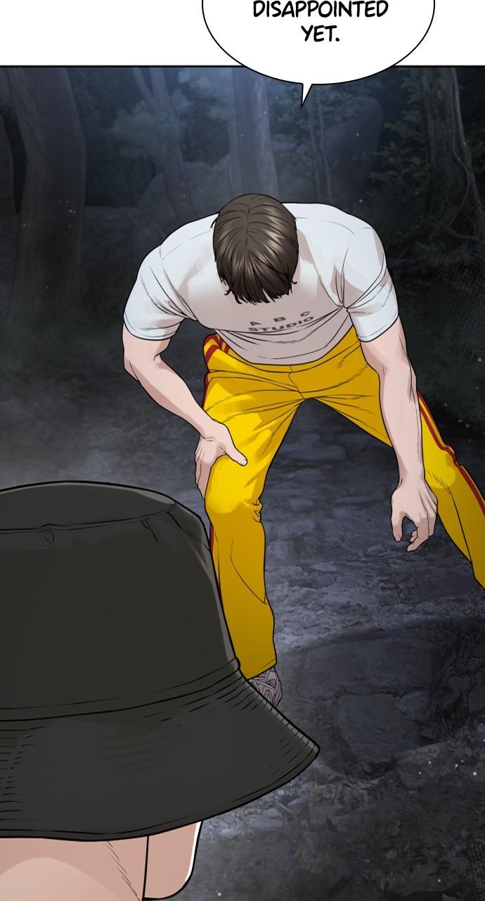 How to Fight Chap 191 - Next Chap 192