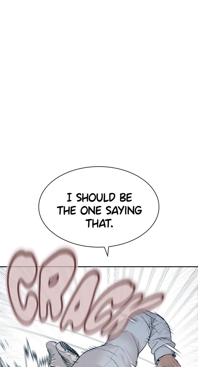 How to Fight Chap 192 - Next Chap 193