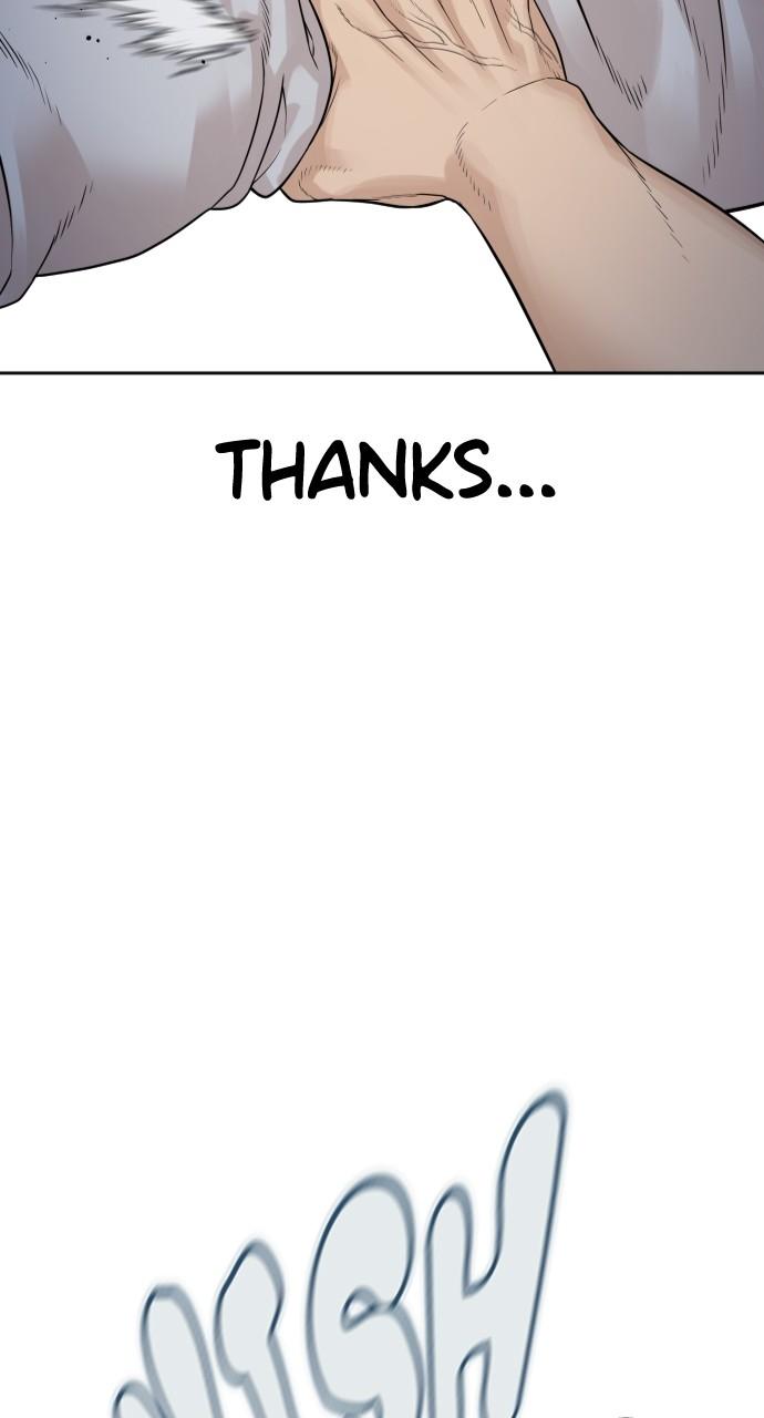 How to Fight Chap 192 - Next Chap 193