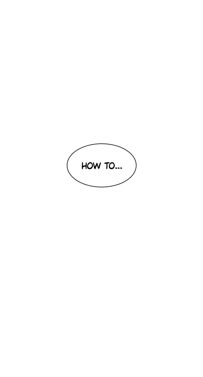 How to Fight Chap 192 - Next Chap 193