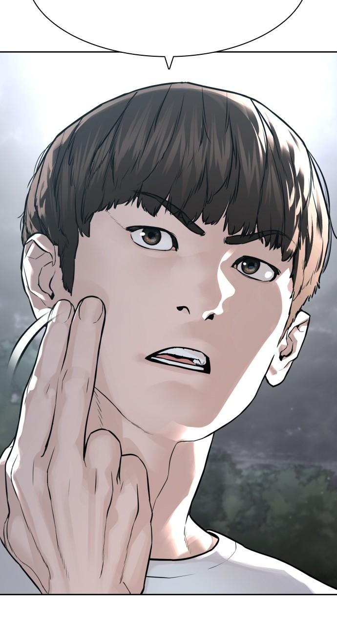 How to Fight Chap 192 - Next Chap 193