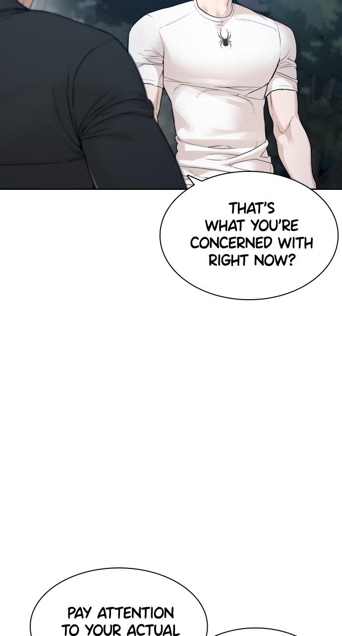 How to Fight Chap 192 - Next Chap 193