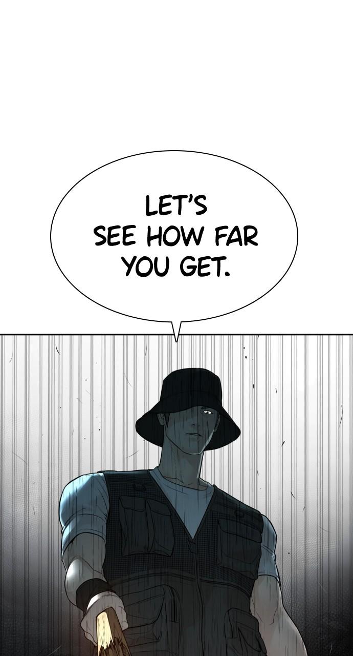 How to Fight Chap 192 - Next Chap 193