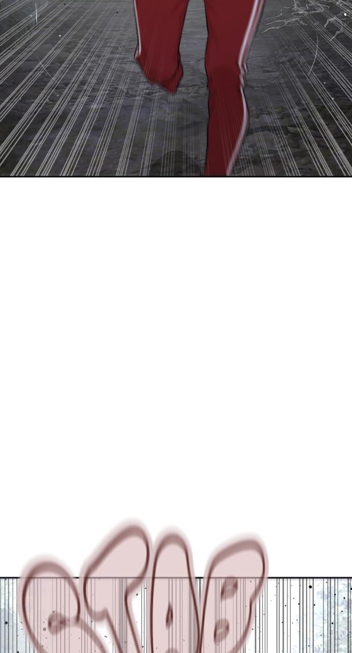 How to Fight Chap 192 - Next Chap 193