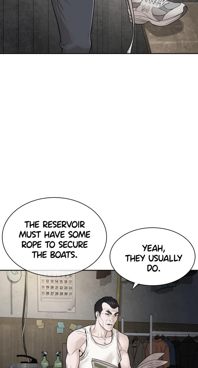 How to Fight Chap 192 - Next Chap 193