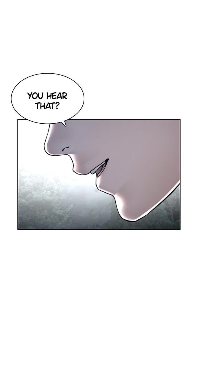 How to Fight Chap 192 - Next Chap 193