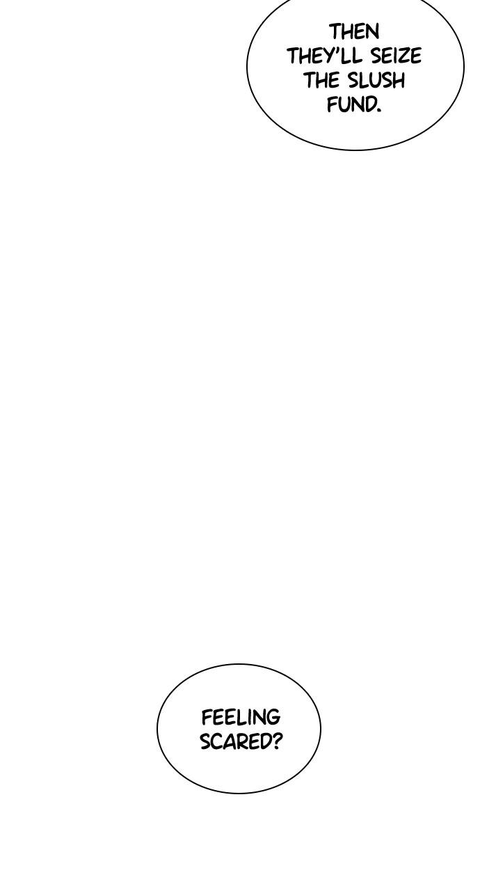 How to Fight Chap 192 - Next Chap 193