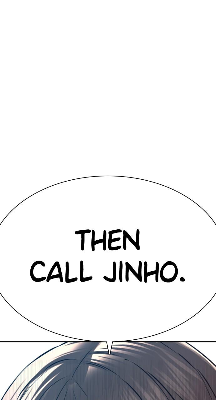 How to Fight Chap 192 - Next Chap 193