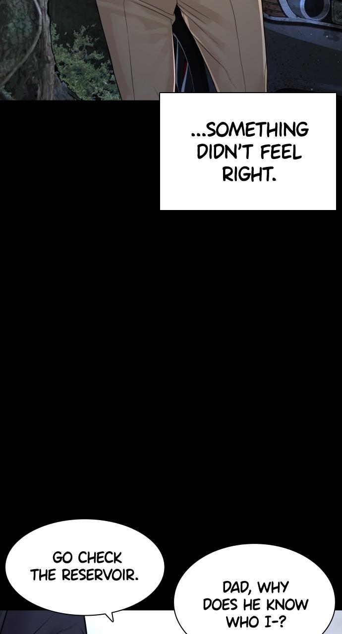 How to Fight Chap 193 - Next Chap 194