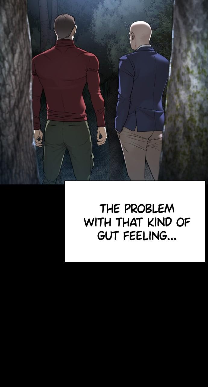 How to Fight Chap 193 - Next Chap 194