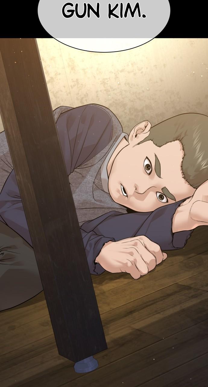 How to Fight Chap 193 - Next Chap 194