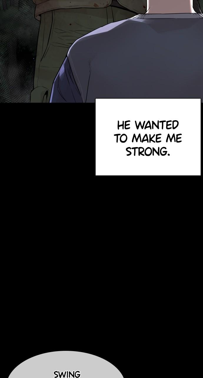 How to Fight Chap 193 - Next Chap 194