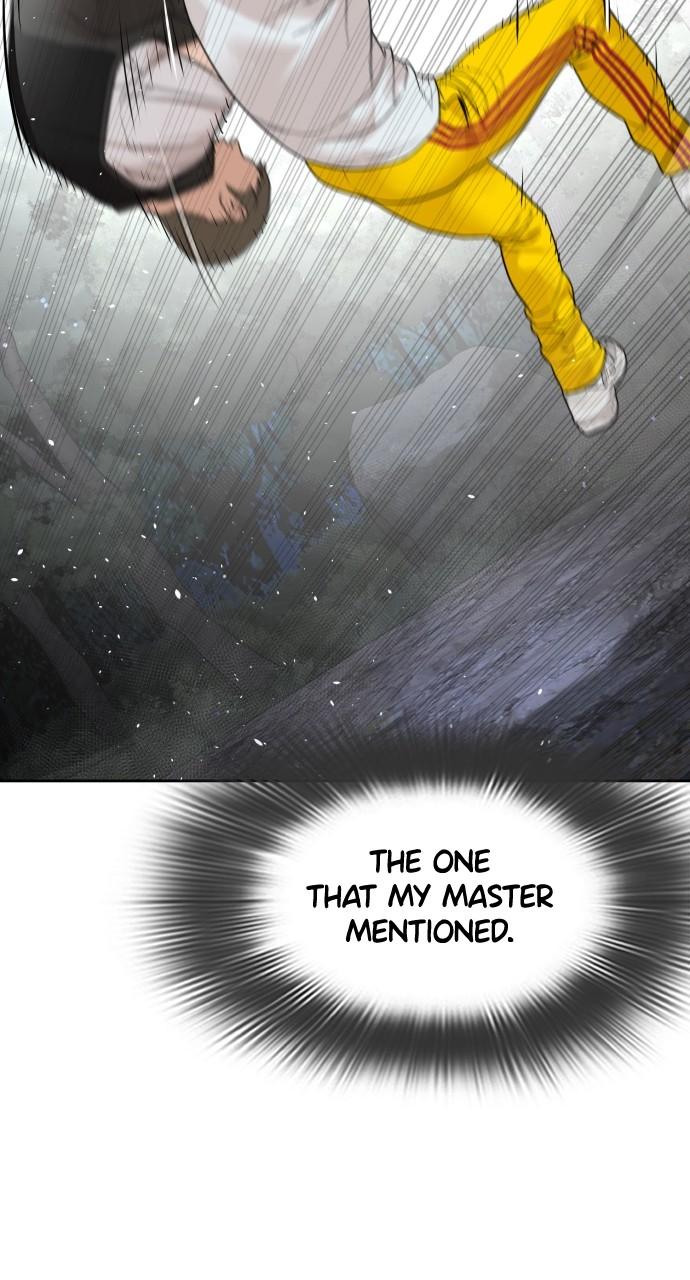 How to Fight Chap 193 - Next Chap 194