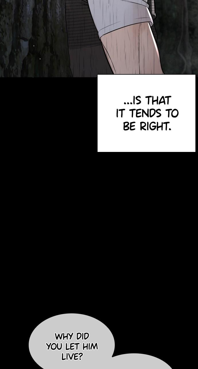 How to Fight Chap 193 - Next Chap 194