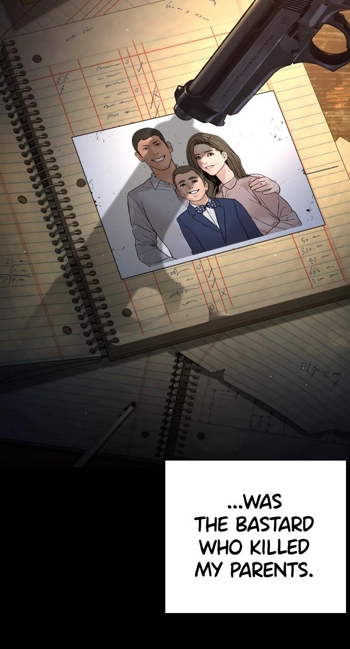 How to Fight Chap 193 - Next Chap 194