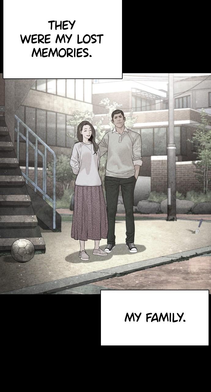 How to Fight Chap 193 - Next Chap 194