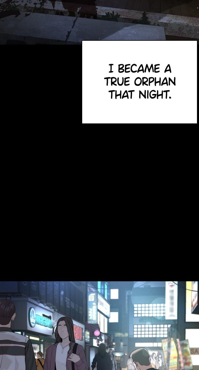 How to Fight Chap 193 - Next Chap 194