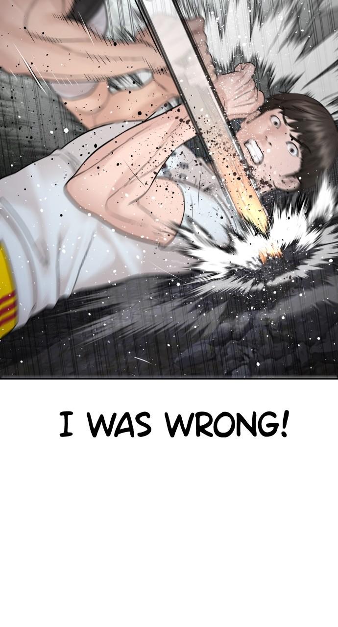 How to Fight Chap 193 - Next Chap 194